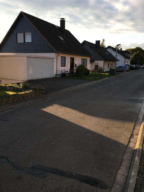 Alexander's * Wenden (Sauerland)