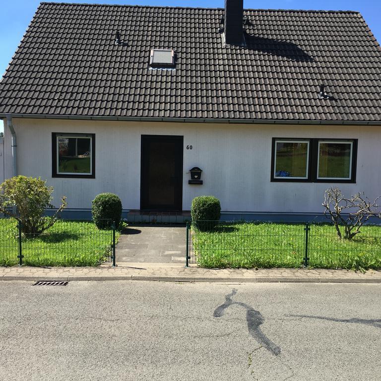Alexander's Wenden (Sauerland)