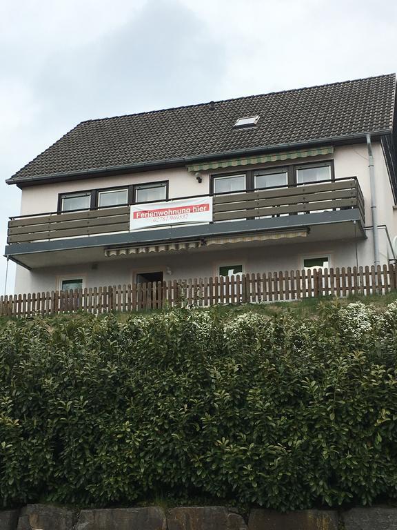 Apartment Alexander's Wenden (Sauerland)