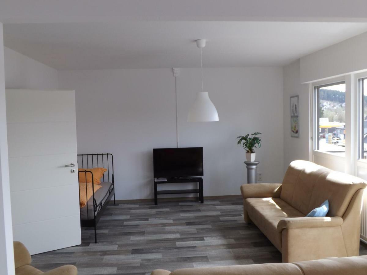 Apartment Alexander's Wenden (Sauerland)